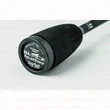 Kép 7/7 - Rapture Black Feather BFS 562/UL (1652/5/RS) horgászbot