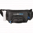 Kép 1/2 - Rapture Drytek Waist Bag Pro táska