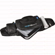 Kép 2/2 - Rapture Drytek Waist Bag Pro táska