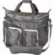 Kép 1/2 - Rapture Guidemaster Pro Zip Gear táska
