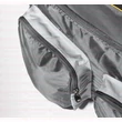 Kép 2/2 - Rapture Guidemaster Pro Zip Gear táska