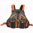 Kép 1/2 - Rapture SFT Pro Tech mellény