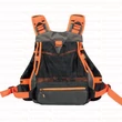 Kép 2/2 - Rapture SFT Pro Tech mellény
