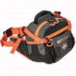 Kép 1/2 - Rapture SFT Pro Hip S táska