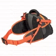 Kép 2/2 - Rapture SFT Pro Hip S táska