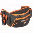 Kép 1/2 - Rapture SFT Pro Tactical Hip táska