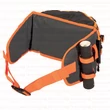 Kép 2/2 - Rapture SFT Pro Tactical Hip táska