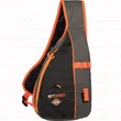 Kép 1/2 - Rapture SFT Pro Sling Back táska