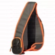 Kép 2/2 - Rapture SFT Pro Sling Back táska