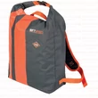 Kép 1/2 - Rapture SFT Pro Dry Roll Pack táska