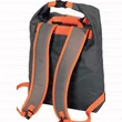 Kép 2/2 - Rapture SFT Pro Dry Roll Pack táska