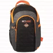 Kép 1/4 - Rapture SFT Pro Sling Master hátizsák