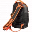 Kép 3/4 - Rapture SFT Pro Sling Master hátizsák