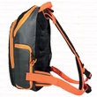 Kép 4/4 - Rapture SFT Pro Sling Master hátizsák