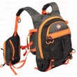 Kép 1/2 - Rapture SFT Pro Master táska