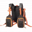 Kép 2/2 - Rapture SFT Pro Master táska