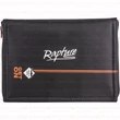 Kép 2/4 - Rapture Get-On Area Wallet műcsali tartó