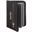 Kép 1/4 - Rapture Get-On Area Wallet műcsali tartó