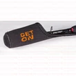 Kép 2/5 - Rapture Get-On Elastic Rod Guard botvédő