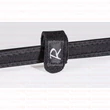 Kép 4/5 - Rapture Get-On Elastic Rod Guard botvédő