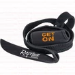 Kép 5/5 - Rapture Get-On Elastic Rod Guard botvédő