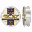 Kép 1/2 - Rapture Spin Fluorocarbon pergető zsinór