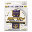 Kép 2/2 - Rapture Spin Fluorocarbon pergető zsinór