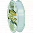Kép 3/3 - Rapture Spin Trout monofil zsinór