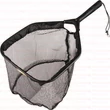 Kép 1/2 - Rapture Trout Rubber Net merítő szák