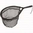 Kép 1/4 - Rapture Floating Rubber Net merítő szák