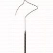 Kép 2/4 - Rapture Area Pro Hook Releaser, horogszabadító