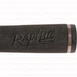 Kép 3/4 - Rapture Area Pro Hook Releaser, horogszabadító