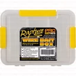 Kép 2/4 - Rapture Proseries Wire Bait műcsalis doboz