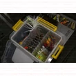 Kép 3/4 - Rapture Proseries Wire Bait műcsalis doboz