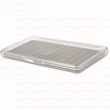 Kép 1/2 - Rapture Lure & fly slim box 10*19*1,5 cm, műcsalis doboz