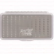 Kép 2/2 - Rapture Lure & fly slim box 10*19*1,5 cm, műcsalis doboz
