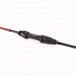 Kép 3/8 - Rapture XLake Pro Area pergető bot