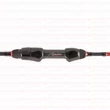 Kép 5/8 - Rapture XLake Pro Area pergető bot