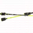Kép 2/8 - Rapture Drone BTX DRB bot