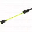 Kép 3/8 - Rapture Drone BTX DRB bot
