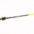 Kép 4/8 - Rapture Drone BTX DRB bot