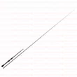 Kép 1/3 - Trabucco Aerial Bottom pergető bot