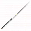 Kép 1/10 - Rapture Razor Fast Finesse FFS732-L (2232/10/xf) pergető horgászbot