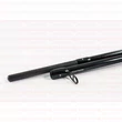 Kép 10/10 - Rapture Razor Fast Finesse FFS732-L (2232/10/xf) pergető horgászbot