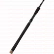 Kép 3/10 - Rapture Razor Fast Finesse FFS732-L (2232/10/xf) pergető horgászbot
