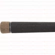 Kép 4/10 - Rapture Razor Fast Finesse FFS732-L (2232/10/xf) pergető horgászbot