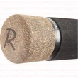 Kép 5/10 - Rapture Razor Fast Finesse FFS732-L (2232/10/xf) pergető horgászbot