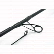 Kép 6/10 - Rapture Razor Fast Finesse FFS732-L (2232/10/xf) pergető horgászbot
