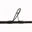 Kép 7/10 - Rapture Razor Fast Finesse FFS732-L (2232/10/xf) pergető horgászbot