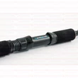 Kép 8/10 - Rapture Razor Fast Finesse FFS732-L (2232/10/xf) pergető horgászbot